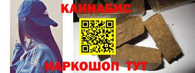 кокс Пугачёв