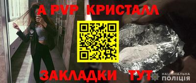 кокс Пугачёв