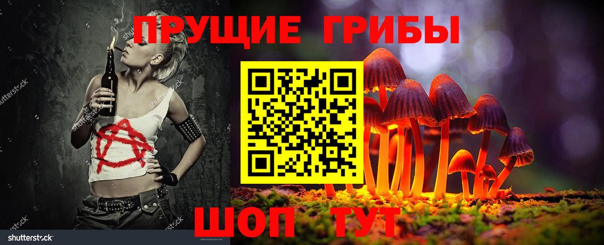 Галлюциногенные грибы прущие грибы Обнинск